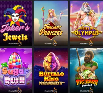 Situación regulatoria en Colombia: Lasbet y el registro de Coljuegos