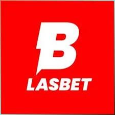 Lasbet Casino Bono